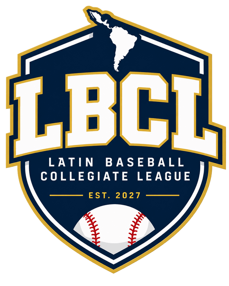 Escudo LBCL